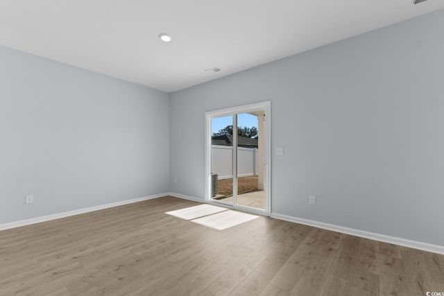 1576 Swing Bridge Way, Myrtle Beach, SC 29588