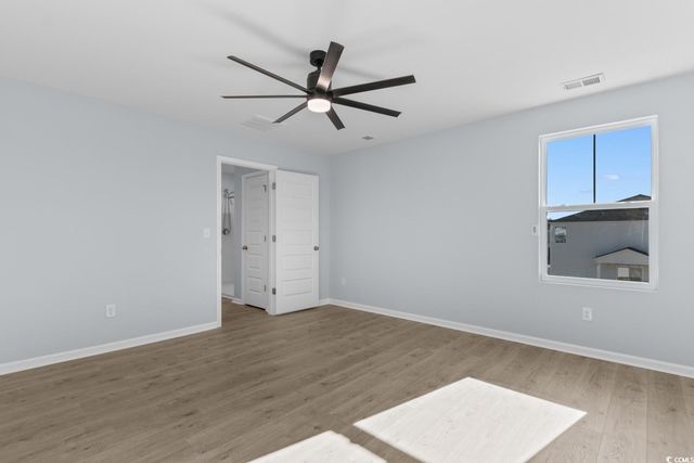 1576 Swing Bridge Way, Myrtle Beach, SC 29588