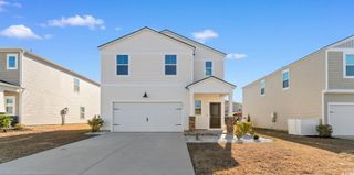 1576 Swing Bridge Way, Myrtle Beach, SC 29588