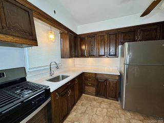 15-14 200th Street #2, Bayside, NY 11360