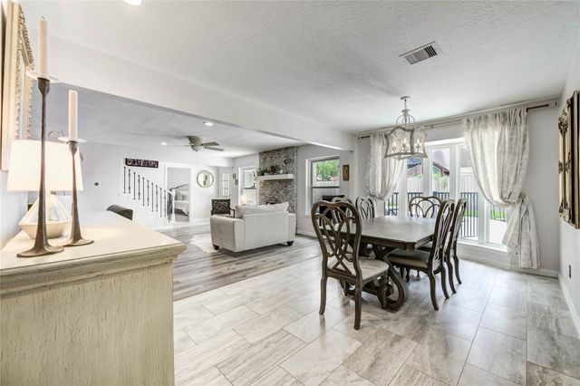 11715 Cypresswood Drive, Houston, TX 77070