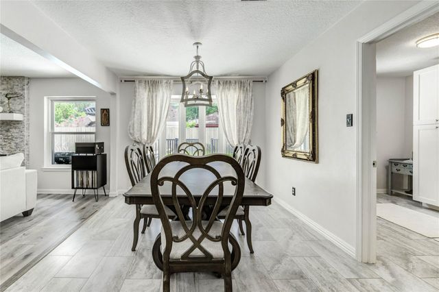 11715 Cypresswood Drive, Houston, TX 77070