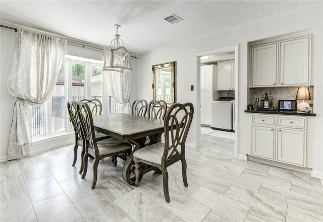 11715 Cypresswood Drive, Houston, TX 77070