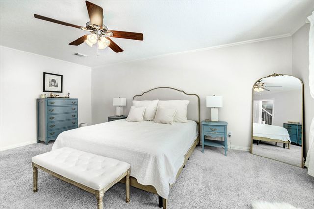 11715 Cypresswood Drive, Houston, TX 77070