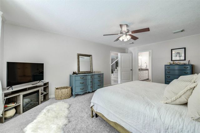 11715 Cypresswood Drive, Houston, TX 77070