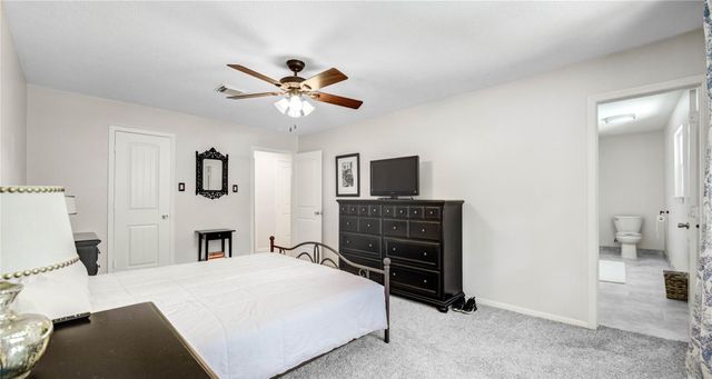11715 Cypresswood Drive, Houston, TX 77070