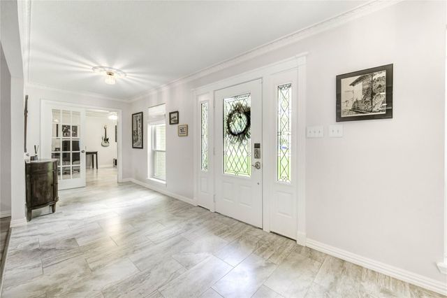 11715 Cypresswood Drive, Houston, TX 77070