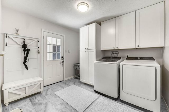 11715 Cypresswood Drive, Houston, TX 77070