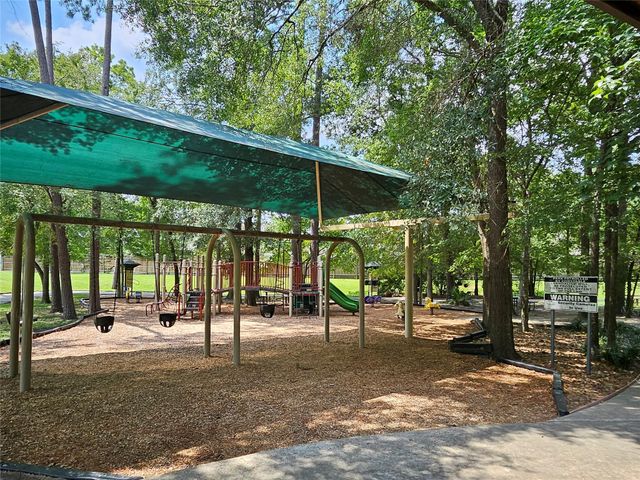 11715 Cypresswood Drive, Houston, TX 77070
