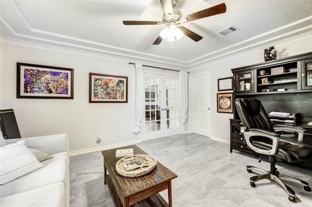 11715 Cypresswood Drive, Houston, TX 77070
