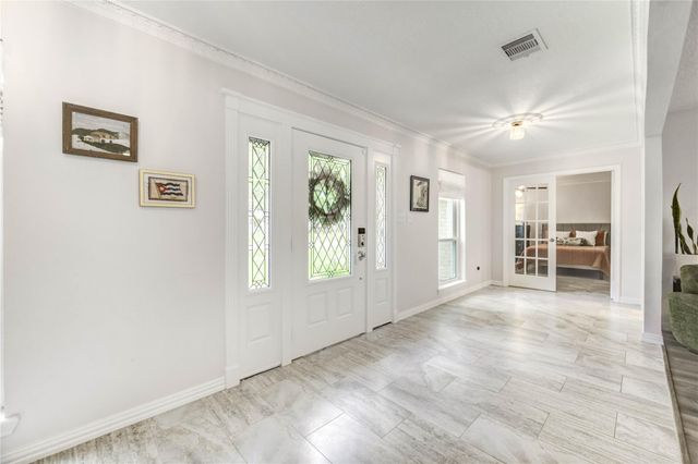 11715 Cypresswood Drive, Houston, TX 77070