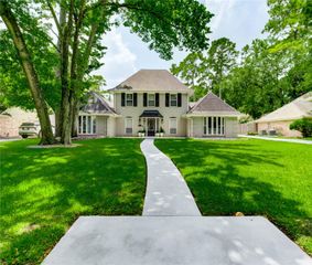 11715 Cypresswood Drive, Houston, TX 77070