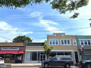 529 MONMOUTH ST, Gloucester City, NJ 08030