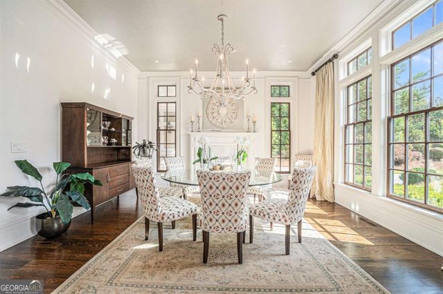 1770 Merton Road NE, Atlanta, GA 30306