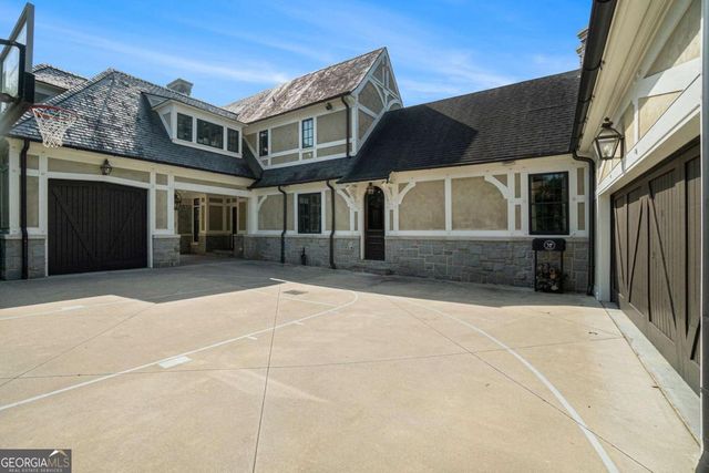 1770 Merton Road NE, Atlanta, GA 30306