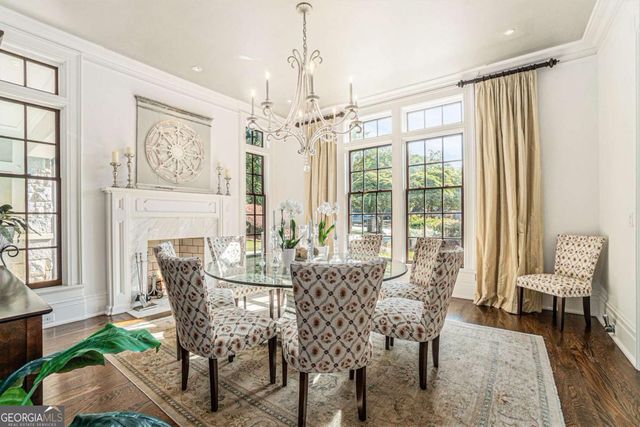 1770 Merton Road NE, Atlanta, GA 30306