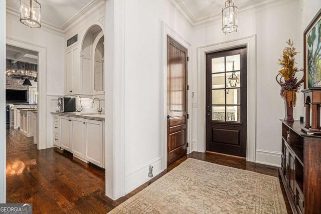 1770 Merton Road NE, Atlanta, GA 30306