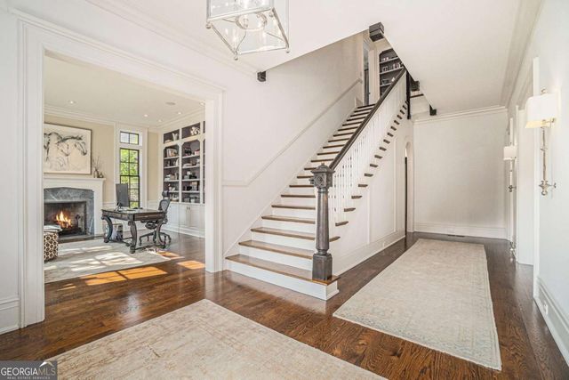 1770 Merton Road NE, Atlanta, GA 30306