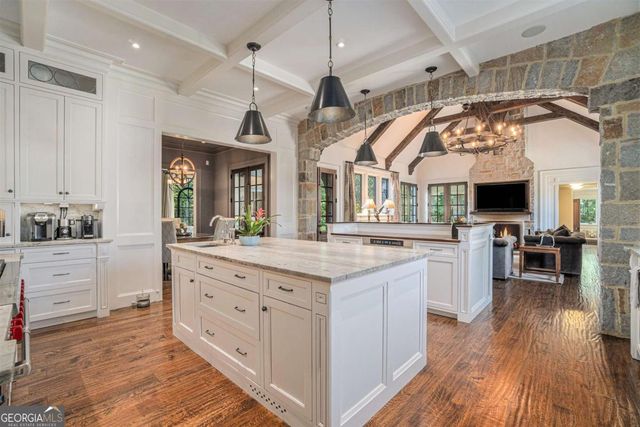 1770 Merton Road NE, Atlanta, GA 30306