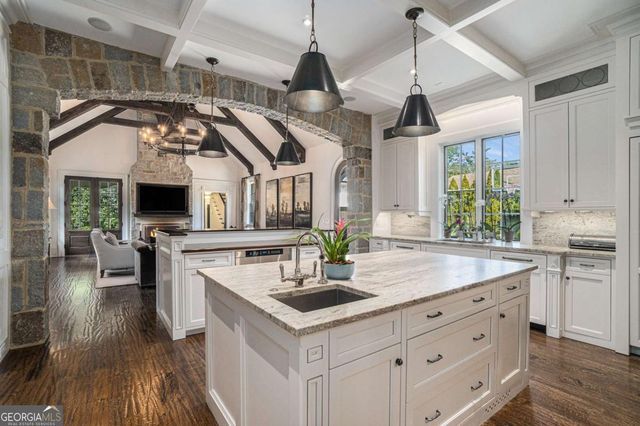 1770 Merton Road NE, Atlanta, GA 30306