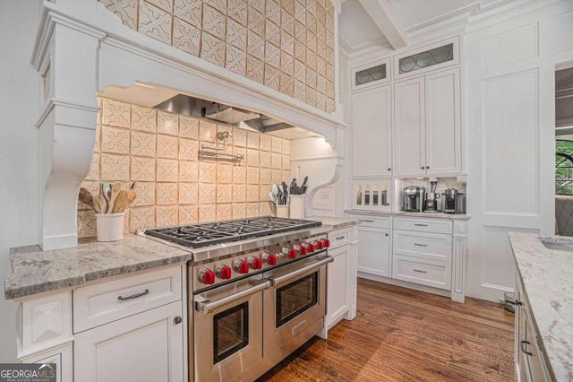 1770 Merton Road NE, Atlanta, GA 30306