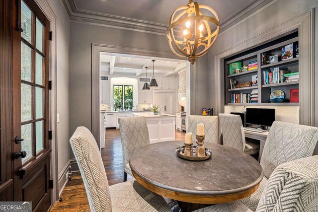 1770 Merton Road NE, Atlanta, GA 30306