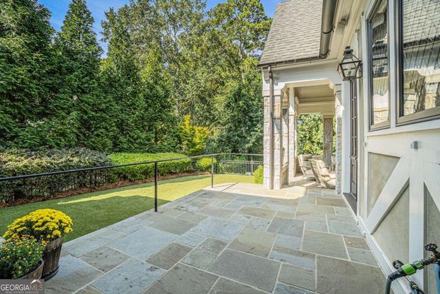 1770 Merton Road NE, Atlanta, GA 30306