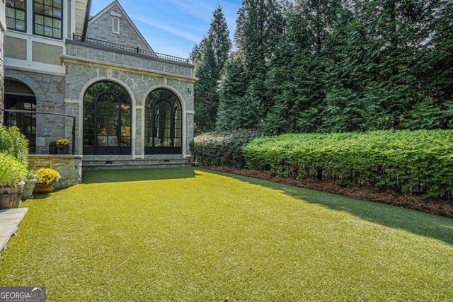 1770 Merton Road NE, Atlanta, GA 30306