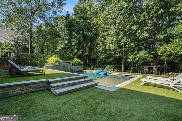 1770 Merton Road NE, Atlanta, GA 30306