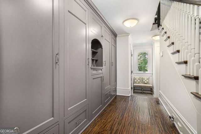 1770 Merton Road NE, Atlanta, GA 30306