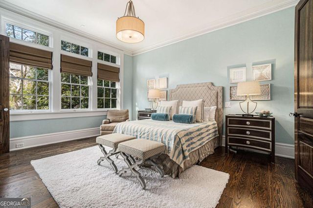 1770 Merton Road NE, Atlanta, GA 30306