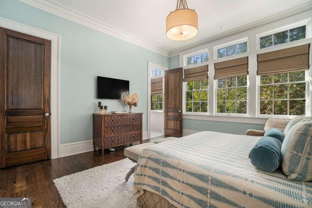 1770 Merton Road NE, Atlanta, GA 30306