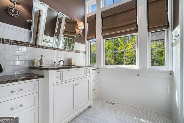 1770 Merton Road NE, Atlanta, GA 30306