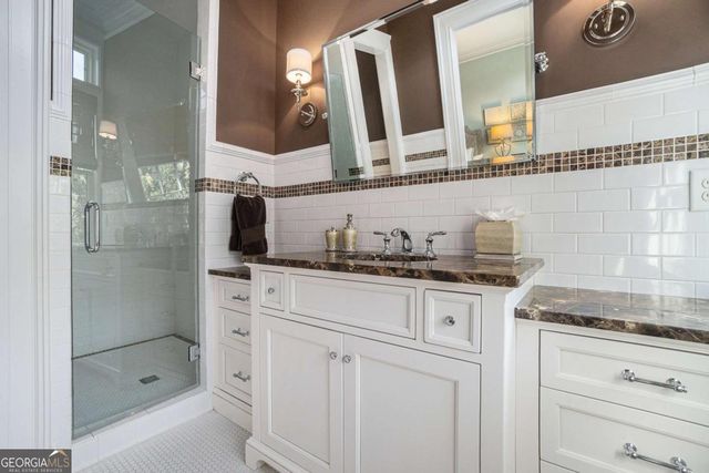 1770 Merton Road NE, Atlanta, GA 30306