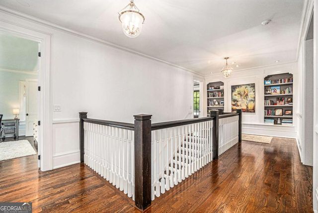 1770 Merton Road NE, Atlanta, GA 30306