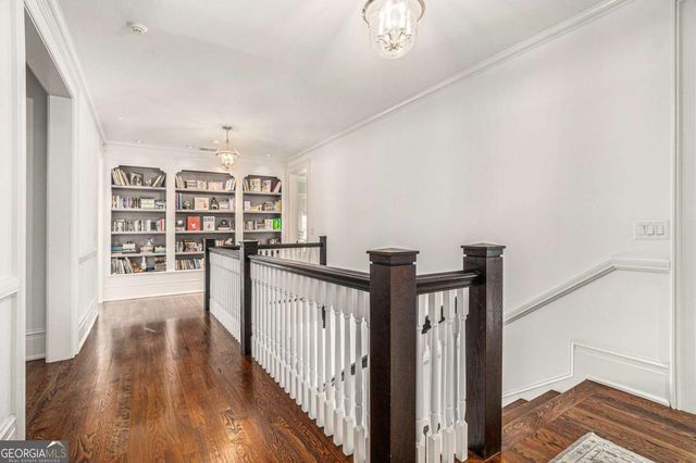 1770 Merton Road NE, Atlanta, GA 30306