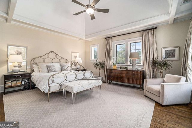 1770 Merton Road NE, Atlanta, GA 30306