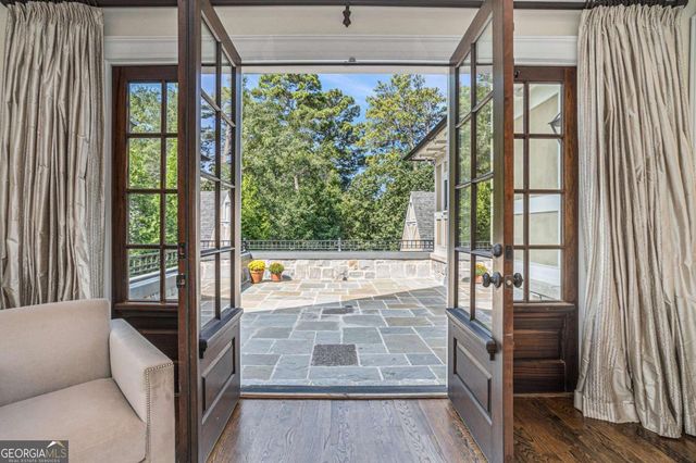 1770 Merton Road NE, Atlanta, GA 30306
