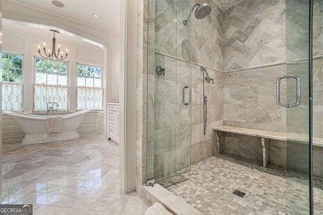 1770 Merton Road NE, Atlanta, GA 30306