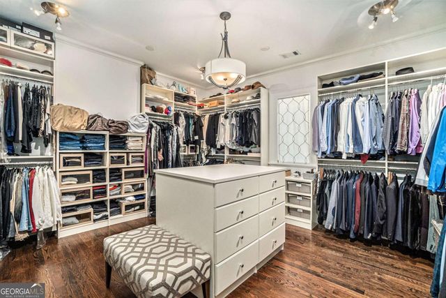 1770 Merton Road NE, Atlanta, GA 30306