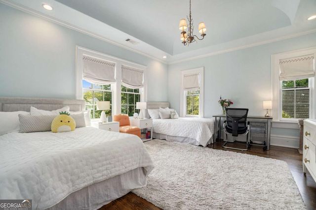 1770 Merton Road NE, Atlanta, GA 30306