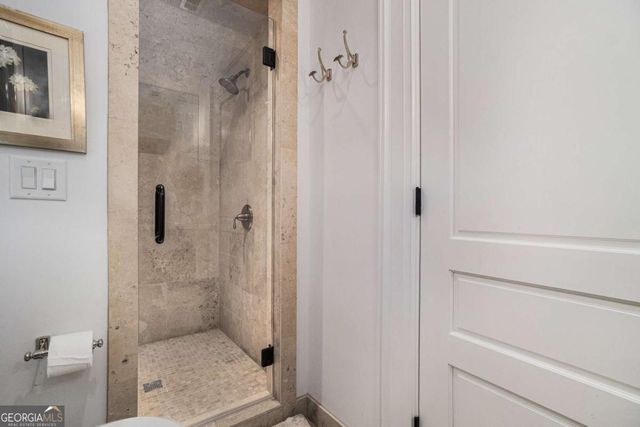 1770 Merton Road NE, Atlanta, GA 30306