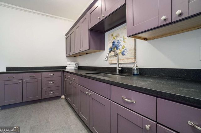 1770 Merton Road NE, Atlanta, GA 30306
