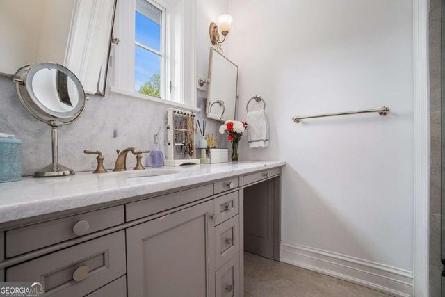 1770 Merton Road NE, Atlanta, GA 30306