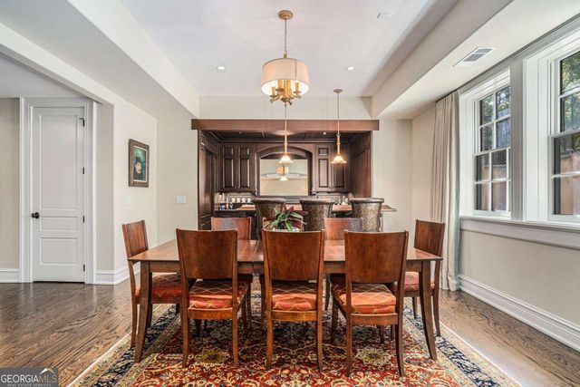 1770 Merton Road NE, Atlanta, GA 30306