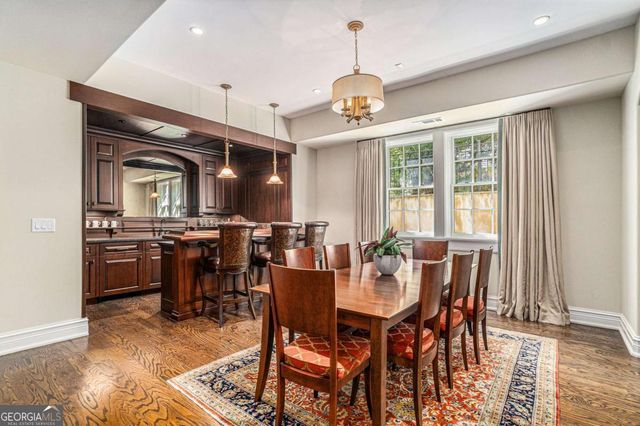1770 Merton Road NE, Atlanta, GA 30306