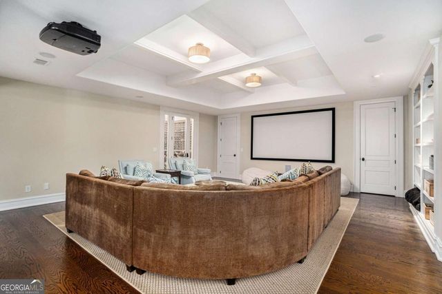 1770 Merton Road NE, Atlanta, GA 30306