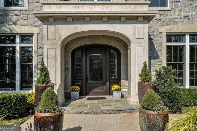 1770 Merton Road NE, Atlanta, GA 30306