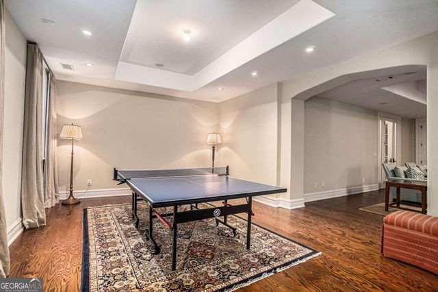 1770 Merton Road NE, Atlanta, GA 30306