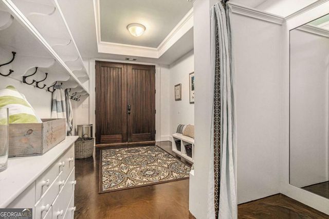 1770 Merton Road NE, Atlanta, GA 30306